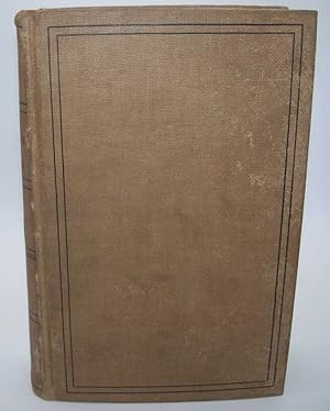 Papers Relating to the Foreign Relations of the United States with the Annual Message of the Pres...