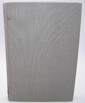 Seller image for St. Anne and the Gouty Rector and Other Plays for sale by Easy Chair Books