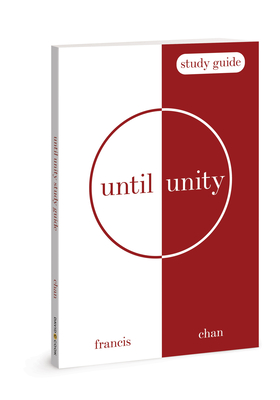 Seller image for Until Unity: Study Guide (Paperback or Softback) for sale by BargainBookStores