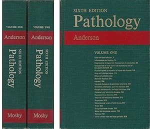 Pathology