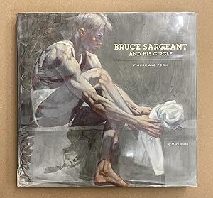 Bruce Sargeant and His Circle: Figure and Form