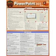 Bild des Verkufers fr Microsoft Powerpoint 365 2019 zum Verkauf von eCampus