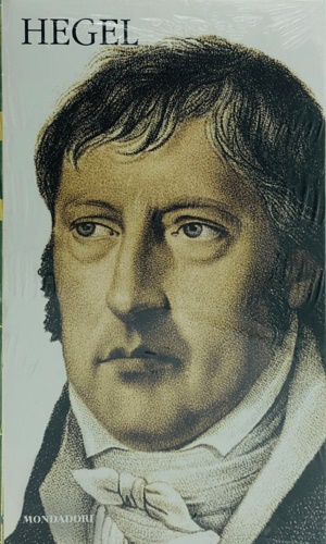 Immagine del venditore per Enciclopedia delle scienze filosofiche in compendio. Volume I. venduto da FIRENZELIBRI SRL
