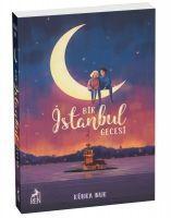 Seller image for Bir Istanbul Gecesi for sale by moluna