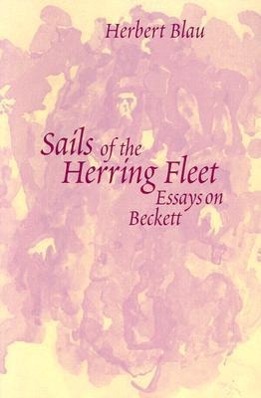 Seller image for Blau, H: Sails of the Herring Fleet for sale by moluna