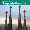 Imagen del vendedor de The Basilica of the Sagrada Familia a la venta por Imosver
