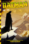 Seller image for Batman: Ruta a Tierra de Nadie 1 for sale by AG Library