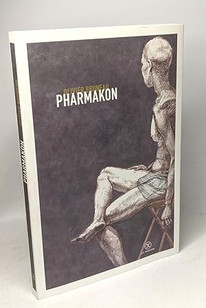 Pharmakon