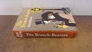 Imagen del vendedor de The Branch Bearers a la venta por BoundlessBookstore