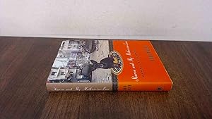 Seller image for Sharon And My Mother-in-law: Ramallah Diaries for sale by BoundlessBookstore
