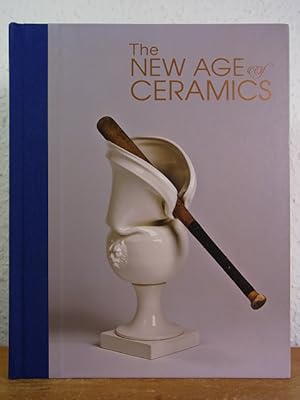 The new Age of Ceramics