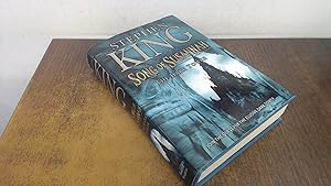 Seller image for Song of Susannah : The Dark Tower VI: 6 (First Edition) for sale by BoundlessBookstore