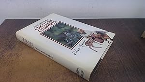 Seller image for Creature Comforts for sale by BoundlessBookstore