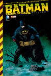 Seller image for Batman: Tierra de nadie 01 for sale by Agapea Libros