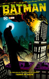 Seller image for Batman: Cataclismo for sale by Agapea Libros
