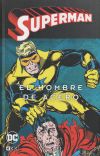 Bild des Verkufers fr Superman: El hombre de acero vol. 3 de 4 (Superman Legends) zum Verkauf von Agapea Libros