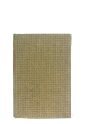 Seller image for Gildersleeve's Latin Grammar for sale by World of Rare Books