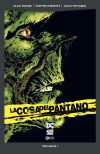 La Cosa del Pantano vol. 1 de 6 (DC Pocket)