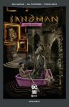 Sandman vol. 07: Vidas breves (DC Pocket)