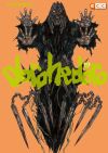 Imagen del vendedor de Dorohedoro nm. 19 (Segunda edicin) a la venta por Agapea Libros