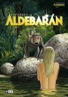 Los mundos de Aldebarán Ciclo 05: Regreso a Aldebarán