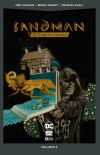 Sandman vol. 08: El fin de los mundos (DC Pocket)