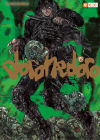 Imagen del vendedor de Dorohedoro nm. 15 a la venta por Agapea Libros