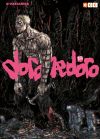 Imagen del vendedor de Dorohedoro nm. 18 (Segunda edicin) a la venta por Agapea Libros