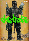 Imagen del vendedor de Dorohedoro nm. 14 a la venta por Agapea Libros