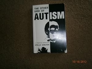 Image du vendeur pour OTHER SIDE OF AUTISM mis en vente par WeBuyBooks