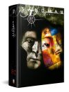 Seller image for Sandman: Edicin Deluxe vol. 7: Sueos eternos for sale by Agapea Libros