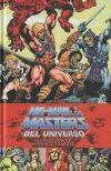 Image du vendeur pour He-Man y los Masters del Universo: Coleccin de minicmics completa mis en vente par Agapea Libros