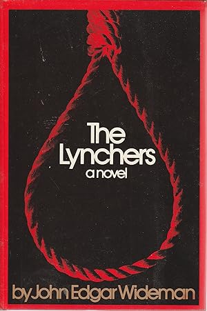 Imagen del vendedor de Lynchers a la venta por Book Booth