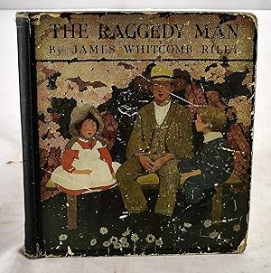 The Raggedy Man