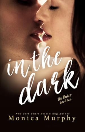 Image du vendeur pour In the Dark mis en vente par GreatBookPrices