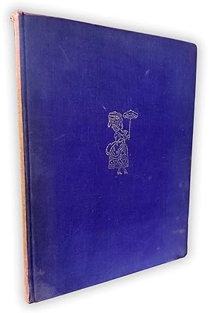 Seller image for Harald Hansen, Henry - HISTOIRE DU COSTUME - Flammarion 1956 for sale by Gli Sfogliati