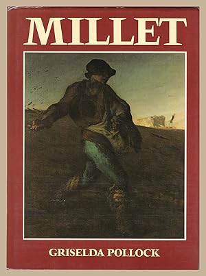 Millet