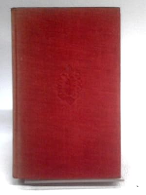 Seller image for Clarissa: Volume 3 for sale by World of Rare Books