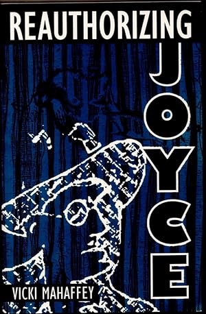 Reauthorizing Joyce (Florida James Joyce)