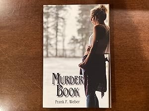 Murder Book