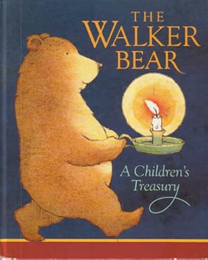 The Walker Bear - A Children's Treasury