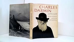 Seller image for Charles Darwin, and His World for sale by Goldstone Rare Books