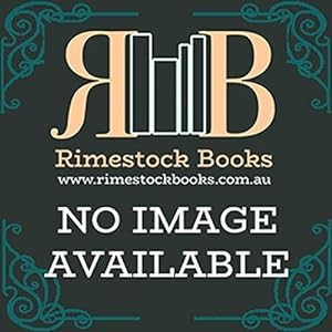 Imagen del vendedor de I Came a Stranger: The Story of a Hull-House Girl (Women in American History) a la venta por ZBK Books