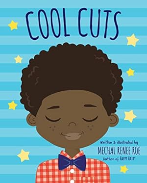 Seller image for Cool Cuts (Happy Hair) for sale by ZBK Books
