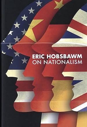 On Nationalism