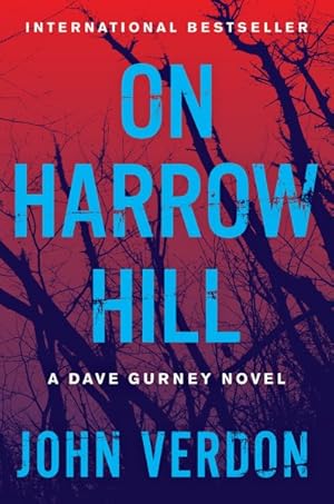 Immagine del venditore per On Harrow Hill venduto da GreatBookPrices