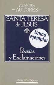 Seller image for POESAS Y EXCLAMACIONES for sale by Trotalibros LIBRERA LOW COST
