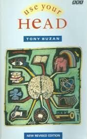 Imagen del vendedor de Use Your Head a la venta por WeBuyBooks