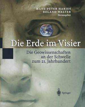 Bild des Verkufers fr Die Erde im Visier zum Verkauf von BuchWeltWeit Ludwig Meier e.K.