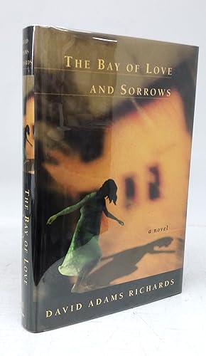 Seller image for The Bay of Love and Sorrows for sale by Attic Books (ABAC, ILAB)